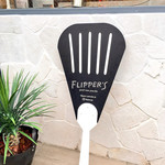 FLIPPER'S - 