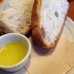 すしやあづまニカイ - 