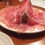 すしやあづまニカイ - 