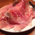 すしやあづまニカイ - 