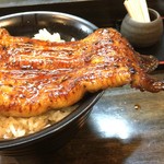 53347123 - はみでちゃぁうぅぅぅ