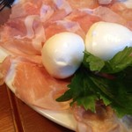 すしやあづまニカイ - 