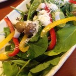 すしやあづまニカイ - 