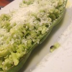 すしやあづまニカイ - 