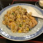 本館 牡丹園 - 