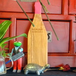 オー・ペシェ・グルマン - 