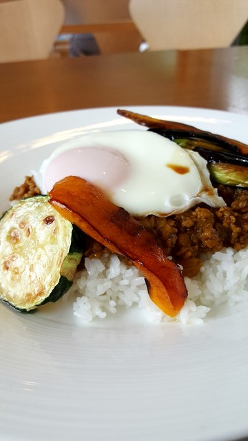 ランチボックス - 登米市その他（オーガニック）の写真