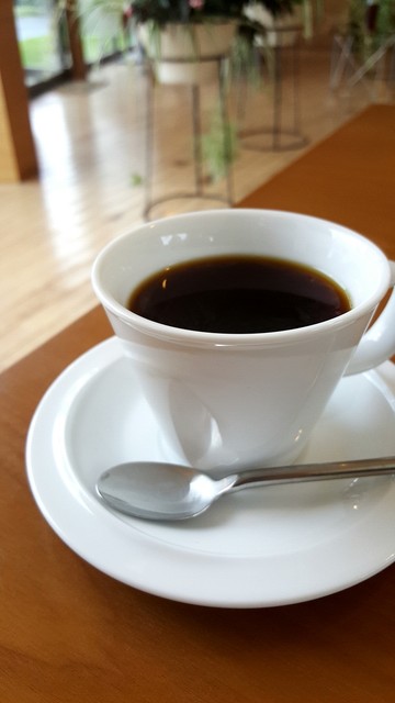 ランチボックス - 登米市その他（オーガニック）の写真