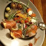 ジャンカルド - 