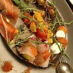 ジャンカルド - 