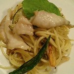 ジャンカルド - 