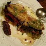 ジャンカルド - 