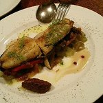 ジャンカルド - 