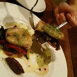 ジャンカルド - 