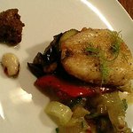 ジャンカルド - 