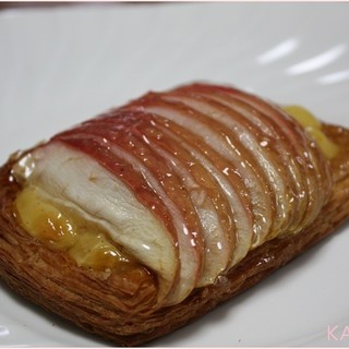 アルチザン・ブーランジェ・クピド_1