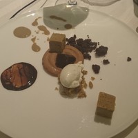 エノテーカ ピンキオーリ 名古屋 - 