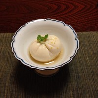 日本料理 一扇 - お昼