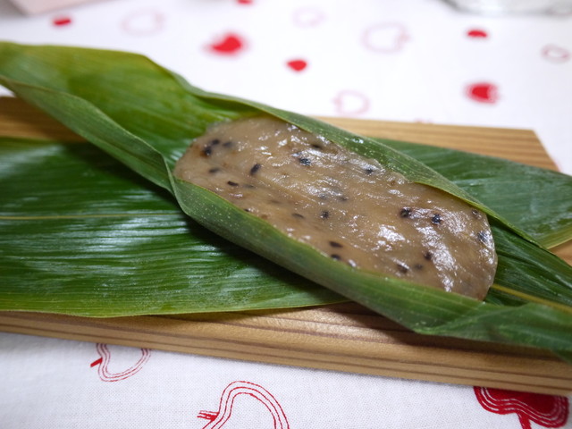 コセキ - 山形（ケーキ）の写真