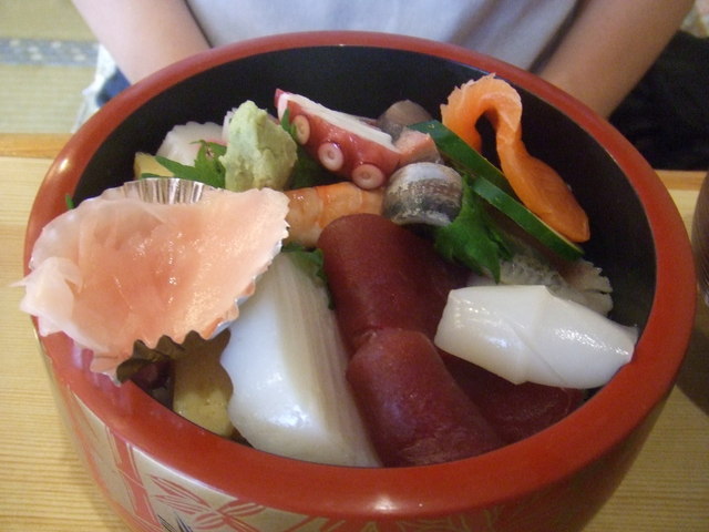 寿し正 小田急多摩センター 寿司 食べログ
