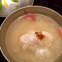 うち山 - 