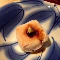 うち山 - 