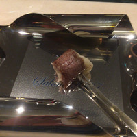SALONE 2007 - 
