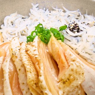 鎌倉釜飯 かまかま_0