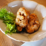 カフェピアニッシモ - 