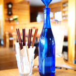 カフェピアニッシモ - 