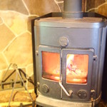 カフェピアニッシモ - 