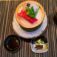 なかのしま - 