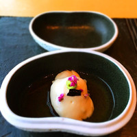 なかのしま - 
