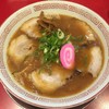 丸高中華そば 神戸二宮 二宮店