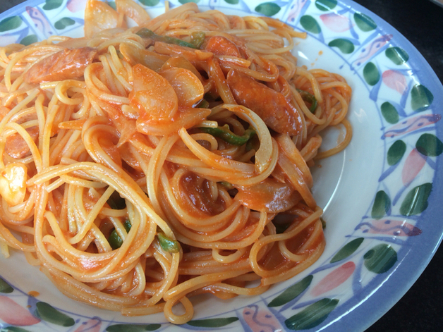 牧場のレストラン - 一関市その他（ジンギスカン）の写真