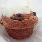 テーラ・テール - シアトル　H28.6