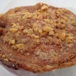 テーラ・テール - サクネル　H28.6