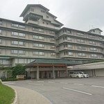 ラ・メール ザ クラシック - クラシック外観