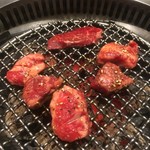 Yakiniku Toraji - 