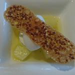 ラ・メール ザ クラシック - 