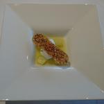 ラ・メール ザ クラシック - デザート