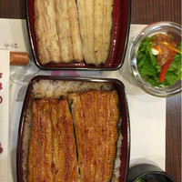 入谷鬼子母神門前のだや - 
