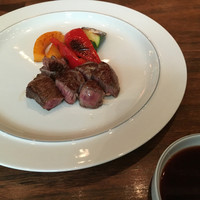 けやき坂 - 