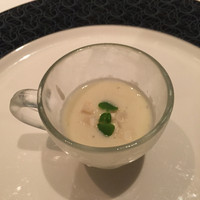 カントニーズ 燕 - 