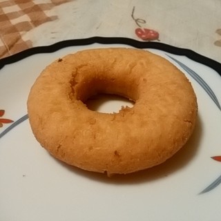 口コミ一覧 : 【閉店】ミスタードーナツ 川崎子母口ショップ （mister