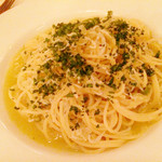 神田ワイン食堂パパン - 