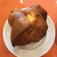 トラットリア グランボッカ - 