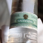 Restaurant Satoshi.F - 