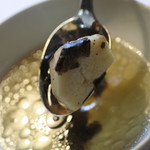 Restaurant Satoshi.F - 