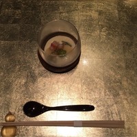 白金台こばやし - 
